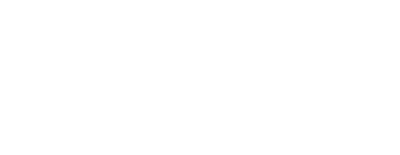 Nerd Etcetera&reg;